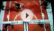 NBA 2K11 Michael Jordan Highlight Reel: Week 7 (Bulls vs