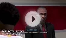 NBA 2K15 MyCareer PG - How to Get Your Shoe Deal