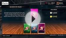 NBA 2K15 MyTEAM - Im Quick Selling Ruby Michael Jordan If