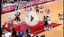 NBA Michael Jordan 10 Best Dunks DVD - .shoppyshop.com