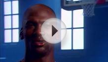[NBA] Michael Jordan - Jordan Air Time
