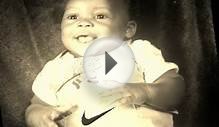 New 2012 Michael Jordan Spoof Nike Commercial "Everytime