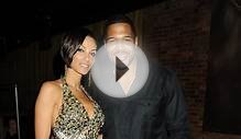 Nicole Murphy: How She ‘Confirmed’ Michael Strahan Was