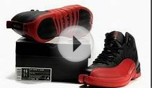 Nike Air Jordan Men Shoes Zapatillas para Hombre