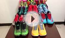 nike basketball mens shoes for sale at .kicksgrid.cn