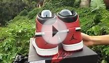 Nike Jordan 1 Shoes cheap discount order website *