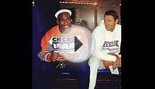 RARE MICHAEL JORDAN PICTURES PART II BULLS WHITE SOX