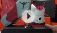 Replica AIR JORDAN 5 RETRO Best Wholesale Discount Air