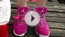 *runningshoesnikeairmax90.info* nike air michael jordan 13