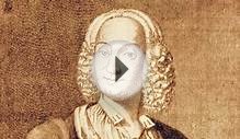 Six Most Interesting Facts About Antonio Vivaldi (1678-1741)