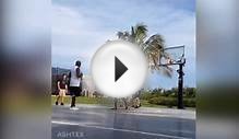 Still Got It: Michael Jordan Teams Up With Tom Brady For