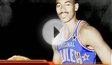 Top 10 Highest Scores per Player in a Single Basketball Game