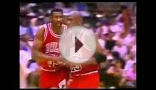 Top 10 Michael Jordan Buzzer Beaters 009