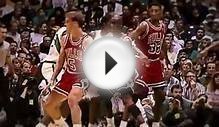 Top 50 Michael Jordan the Greatest Players in Basketball