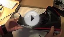 Unboxing of Michael Jordan Phase 23 Hoops