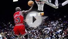 Video: Jordan Opens Up On Favorite Dunk, Shoes & Dream