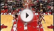 videos nba michael jordan 10 best dunks dvd