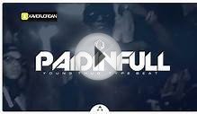 XaviorJordan - PaidInFull (Young Thug Type Beat)