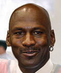 michael jordan weblog
